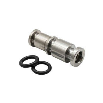 Вставка поршня Delonghi ECAM J7/26 J7/26 картинка