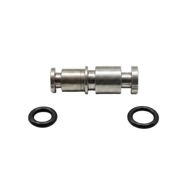 Вставка поршня Delonghi ECAM J7/26 J7/26 картинка