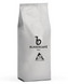 Кава в зернах Blasercafe Colombia Supremo 250 г 801 фото 1
