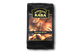 Кофе в зёрнах "Віденська кава" Espresso de lux 500 г (ящик 10шт) opt11250 фото 2