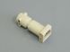 Перехідник на термоблок Delonghi ESAM 5mm 5332239200 z770199702 фото 2