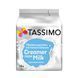 Сливки в капсулах Tassimo Creamer from Milk 16 шт (ящик 5шт) optAr200017 фото 2