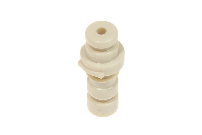 Клапан термоблока Delonghi 1т 5332184900, 5332184900 z770199744 картинка