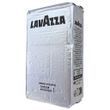 Кофе молотый Lavazza Crema E Gusto Silver, оригинал, 250 г