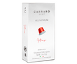 Кава в капсулах Nespresso Carraro Intenso AL 10шт car90007 картинка