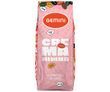 Кава в зернах Gemini Crema Ніжна 1 кг