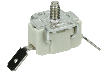 Термостат пароблока Delonghi ESAM, EAM 5232105000 z770199764 картинка