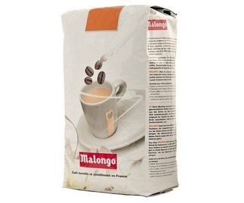 Кава в зернах Malongo MARAGOGYPE MEXICO 1 кг 770080367 картинка