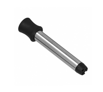 Насадка для подачи пара-кипятка Bosch 612619 z770185941 картинка