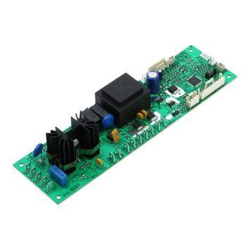 Силовая плата Delonghi 6600 sw1.5, 5232117800, 5232119800 z770202265 картинка