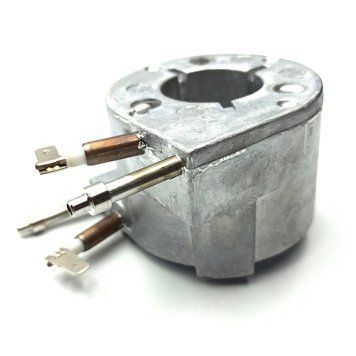 БОЙЛЕР F11 dr.coffee 8D30003 8.D.3.0003 картинка