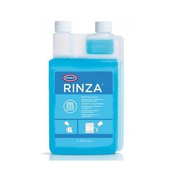 Средство для промывки молочной системы Urnex-Rinza 1 л H029957 картинка