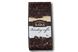 Кофе в зёрнах "Віденська кава" Vending Coffee 1 кг (ящик 6кг) opt11251 фото 2