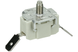 Термостат пароблока Delonghi ESAM, EAM 5232105000 z770199764 фото 1