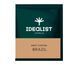 Дрип-кофе Idealist Coffee Co Бразилия 15 шт Ide00001 фото 3