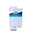 Фильтр для кофемашин Saeco, Gaggia CMF005 CA6702/00 CA670210 CA6706/48 21001711 CMF005 картинка