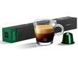 Кофе в капсулах Nespresso Capriccio 10шт nes1008 картинка