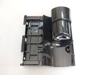 Диспенсер подачи кофе ESAM 7313220621 z770201118 картинка