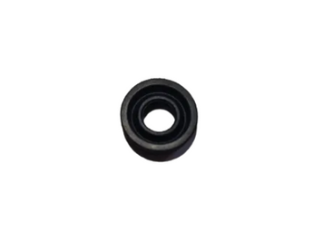 Манжета основы дренажа Bosch 1291717245 z770185924 картинка