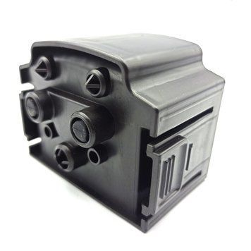 Диспенсорная лейка в сборе - F2H, F2 7NN0022 7.NN.0022 картинка