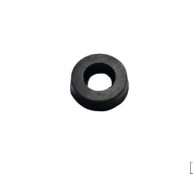 Манжета основи дренажу Bosch 1291717245 z770185924 картинка