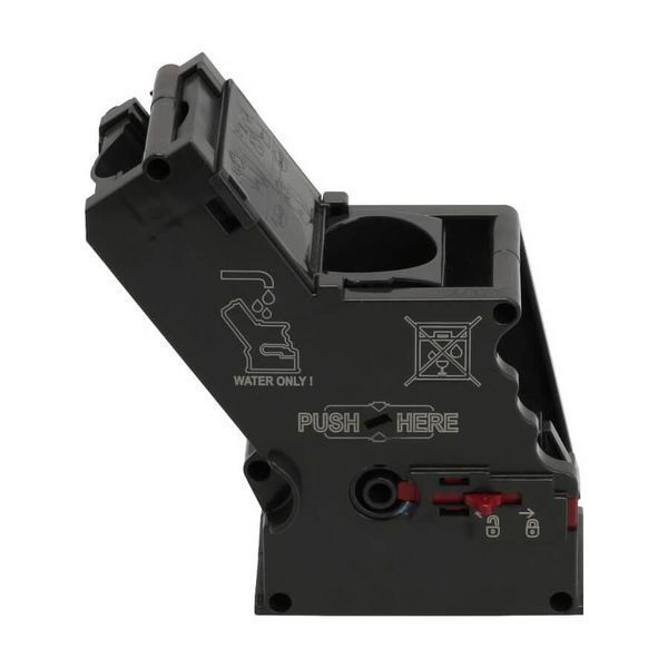 Заварочный блок Bosch TES, Siemens TE 709702, 11014118, 00741536 z770185679 картинка