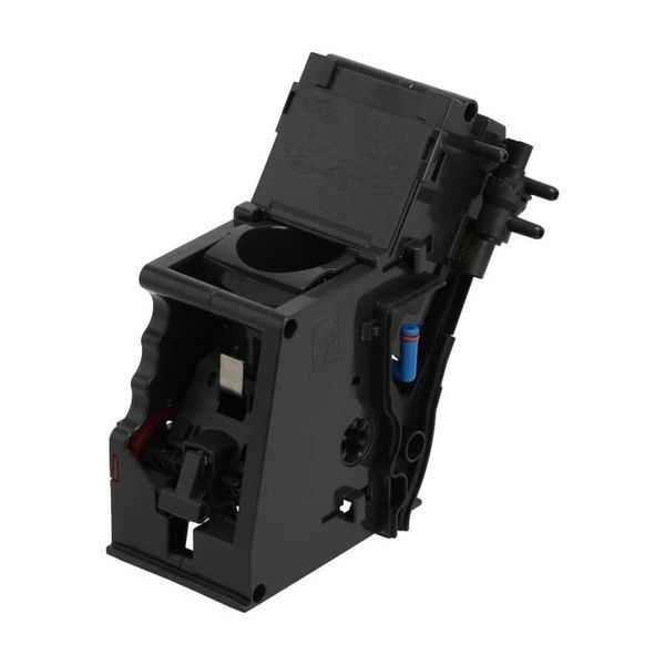Заварочный блок Bosch TES, Siemens TE 709702, 11014118, 00741536 z770185679 картинка