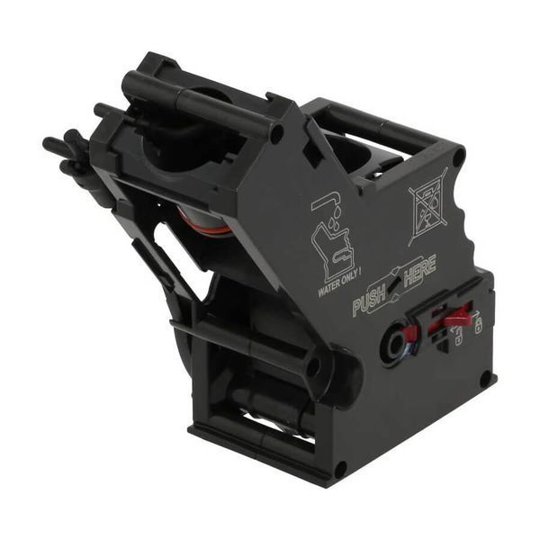 Заварочный блок Bosch TES, Siemens TE 709702, 11014118, 00741536 z770185679 картинка
