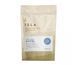 Черный чай Isla Earl Grey №3 с бергамотом 100 г