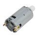 Двигун редуктора Delonghi ESAM, ECAM, EAM 7313217261 Z770199613 фото 2