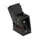 Заварочный блок Bosch TES, Siemens TE 709702, 11014118, 00741536 z770185679 фото 1