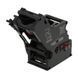 Заварочный блок Bosch TES, Siemens TE 709702, 11014118, 00741536 z770185679 фото 5