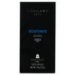 Кофе в капсулах Nespresso Carraro Decaffeinato 10 шт car90008 картинка