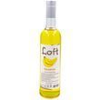 Сироп Loft банан 700 мл