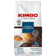 Кофе в зернах Kimbo Espresso Classico 1 кг