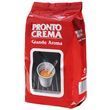 Кофе в зернах Lavazza Pronto Crema, оригинал, 1 кг 152 картинка