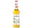 Сироп Monin бузина 0,7 л