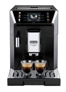 Кавомашина автоматична Delonghi ECAM 550.65.SB ECAM550.65.SB картинка