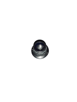 Заклёпка М5 для кофемашин Franke (1T310398, 560.0004.917) 56940006500 картинка