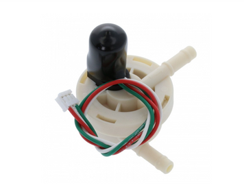 Счетчик воды Bosch TES, Siemens EQ 00621819, 621819 z770185656 картинка