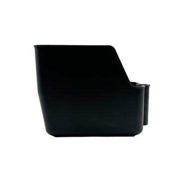 Контейнер для кавової гущі C11 DR. COFFEE 8S10620 8.S.1.0620 картинка