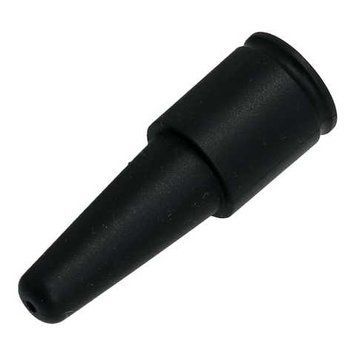 Сопло капучинатора Delonghi EC, ECAM 5313231221 z770199874 картинка
