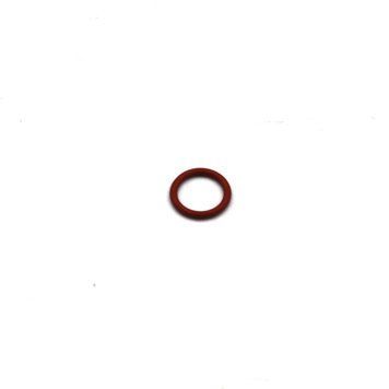 Резинка на переходник бойлер-насос F2 DR.COFFE 8G10024 8.G.1.0024 картинка