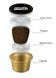 Кава в капсулах Caffitaly Ecaffe Caraibi 10шт 904587924 фото 2