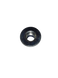 Заклёпка М5 для кофемашин Franke (1T310398, 560.0004.917) 56940006500 фото 2