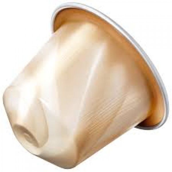 Кофе в капсулах Nespresso Chiaro 10шт nes1026 картинка