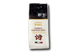 Кофе "Віденська кава" Italiano Espresso Coffee 1 кг (ящик 6кг) optnob00000728 фото 2