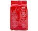Кофе в зернах Lavazza Pronto Crema, оригинал, 1 кг 152 фото 2