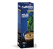 Кава в капсулах Caffitaly Ecaffe Caraibi 10шт 904587924 фото 1