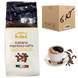 Кофе "Віденська кава" Italiano Espresso Coffee 1 кг (ящик 6кг) optnob00000728 фото 1